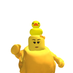 @umDreww
