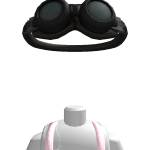 @aroqqnt