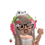 @0bsequies