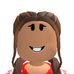 @AvaLW8