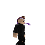 @Hasty_Dev