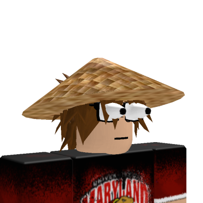 nousergan4