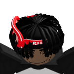 @DapperSupermyles2010