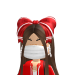 @162robloxMiau