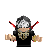 @jace88754