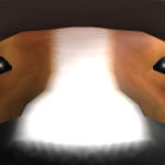 @rottweilernice321