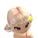 @Nicky13260