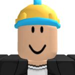 @therealjohn3271