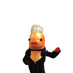 @elvtrq