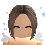 @Gracie_Kiten