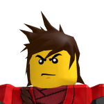 @tokomonkid10