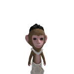 @ltxHack1