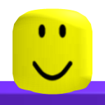 @DayzeYT