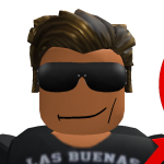 @jocsancrack125