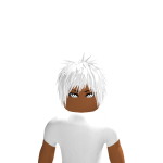 @bgeezyx2