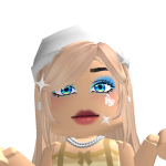 @Elfinohehe