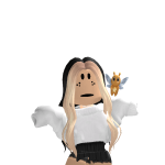 @PinkyAiel09