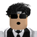 @USERPR012O9