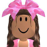 @Ziggiegirl2010