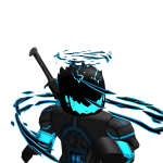 @TheCyborgNinja_3