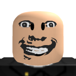 @Over_master6