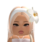 @Itshqrps