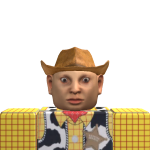 @KirbSquad