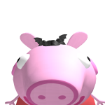 @iiiMuffin_Macieiii