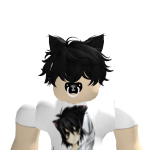@Holexbeast232