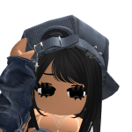 @hiizmah