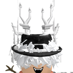 @Gamer_VR123456