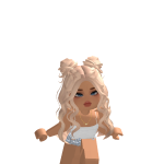 @Reesecup0003