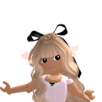 @Iyymadss