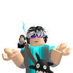 @Noodles9758