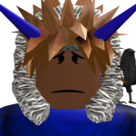 @BlueTrvppyGod