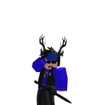 @Nouman_Dev
