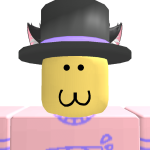 @0uGuy