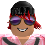 @YesBobOperation