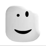 @ChefHook