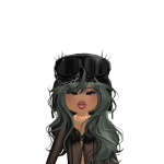 Rea