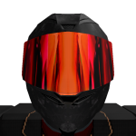 @MrAyylien