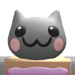 @Mati_rbx08