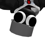 @sharkman37087