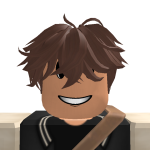 @Joshua7409