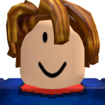 @Davian759