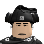 @strongikey
