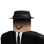 @altoboooss