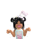 @urluvalex