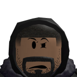 @KanyeOWcst