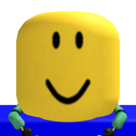 @NinjagoElementLegacy